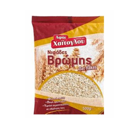 hetoglou-nifades-vromis-sak-500gr